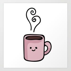 Meet your Posher, Niles